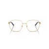 Sferoflex SF 2606 (108)