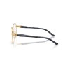 Sferoflex SF 2606 (108)