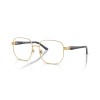 Sferoflex SF 2606 (108)