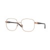 Sferoflex SF 2606 (488)
