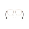 Sferoflex SF 2606 (488)