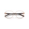 Sferoflex SF 2606 (488)