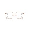 Sferoflex SF 2606 (488)