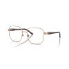 Sferoflex SF 2606 (488)