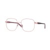 Sferoflex SF 2606 (490)