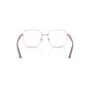 Sferoflex SF 2606 (490)