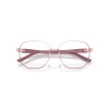 Sferoflex SF 2606 (490)