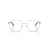 Sferoflex SF 2606 (490)