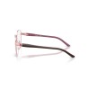 Sferoflex SF 2606 (490)