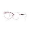 Sferoflex SF 2606 (490)