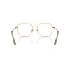Swarovski SK 1020D (4017)