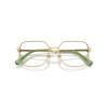 Swarovski SK 1020D (4017)
