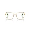 Swarovski SK 1020D (4017)