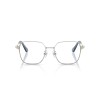 Swarovski SK 1020D (4020)