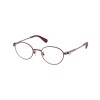 Swarovski SK 1028TD (4040)