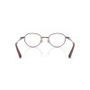 Swarovski SK 1028TD (4040)