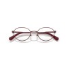 Swarovski SK 1028TD (4040)