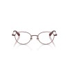 Swarovski SK 1028TD (4040)