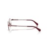 Swarovski SK 1028TD (4040)