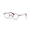 Swarovski SK 1028TD (4040)