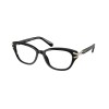 Swarovski SK 2032 (1001)