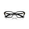 Swarovski SK 2032 (1001)