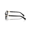 Swarovski SK 2032 (1001)