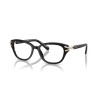 Swarovski SK 2032 (1001)