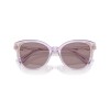 Swarovski SK 6031 (1079LA)