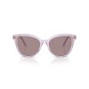 Swarovski SK 6031 (1079LA)