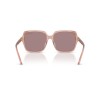 Swarovski SK 6034D (10257N)