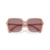 Swarovski SK 6034D (10257N)