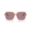 Swarovski SK 6034D (10257N)