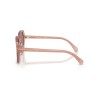 Swarovski SK 6034D (10257N)