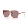 Swarovski SK 6034D (10257N)