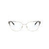 Tiffany TF 1135 (6133)