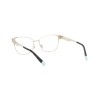 Tiffany TF 1135 (6133)