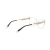Tiffany TF 1135 (6133)