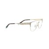 Tiffany TF 1135 (6133)