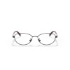 Tiffany TF 1144TD (6015)