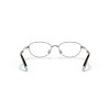 Tiffany TF 1144TD (6046)