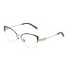 Tiffany TF 1145B (6172)