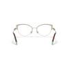 Tiffany TF 1145B (6172)