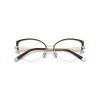 Tiffany TF 1145B (6172)