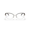 Tiffany TF 1145B (6172)