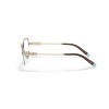 Tiffany TF 1145B (6172)