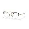 Tiffany TF 1145B (6172)