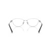 Tiffany TF 1164B (6001)