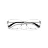 Tiffany TF 1164B (6001)