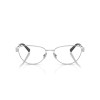 Tiffany TF 1164B (6001)
